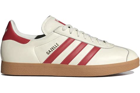 adidas gazelle peru.